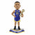 Golden State Warriors 2022 NBA Champions Otto Porter Jr Bobblehead
