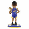 Golden State Warriors 2022 NBA Champions Otto Porter Jr Bobblehead