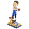 Philadelphia 76ers NBA Ben Simmons #25 Breakthrough Series 8" Bobblehead