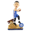 Philadelphia 76ers NBA Ben Simmons #25 Breakthrough Series 8" Bobblehead