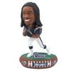 Todd Gurley Los Angeles Rams NFL Baller Bobble