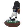 Todd Gurley Los Angeles Rams NFL Baller Bobble