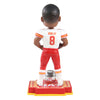 Kansas City Chiefs NFL Super Bowl LVII Champions Carlos Dunlap Bobblehead