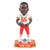 Kansas City Chiefs NFL Super Bowl LVII Champions Frank Clark Bobblehead