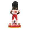 Kansas City Chiefs NFL Super Bowl LVII Champions Justin Reid Bobblehead