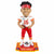 Kansas City Chiefs NFL Super Bowl LVII Champions Patrick Mahomes Bobblehead