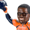 Denver Broncos NFL Von Miller 12" Bobble Head **Limited Edition**