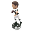 Sam Darnold New York Jets Team Base Bobblehead