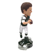 Sam Darnold New York Jets Team Base Bobblehead