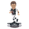 Sam Darnold New York Jets Team Base Bobblehead