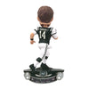 Sam Darnold New York Jets Team Base Bobblehead