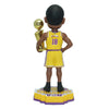 Los Angeles Lakers 2020 NBA Champions Dion Waiters Bobblehead