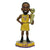 Los Angeles Lakers 2020 NBA Champions JR Smith Bobblehead