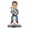 Colorado Avalanche NHL 2022 Stanley Cup Champions Darcy Kuemper Bobblehead