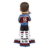 Colorado Avalanche NHL 2022 Stanley Cup Champions Darcy Kuemper Bobblehead