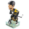 Pittsburgh Penguins NHL Sidney Crosby #87 Tundra Series 8" Bobblehead