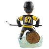 Pittsburgh Penguins NHL Sidney Crosby #87 Tundra Series 8" Bobblehead