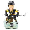 Pittsburgh Penguins NHL Sidney Crosby #87 Tundra Series 8" Bobblehead