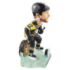 Pittsburgh Penguins NHL Sidney Crosby #87 Tundra Series 8" Bobblehead