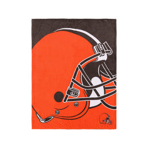 Cleveland Browns Merchandise, Gifts & Fan Gear - SportsUnlimited.com