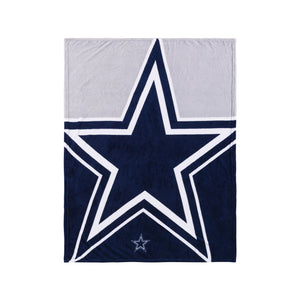 Dallas Cowboys Fan Island - Selling Fast! Now Available At