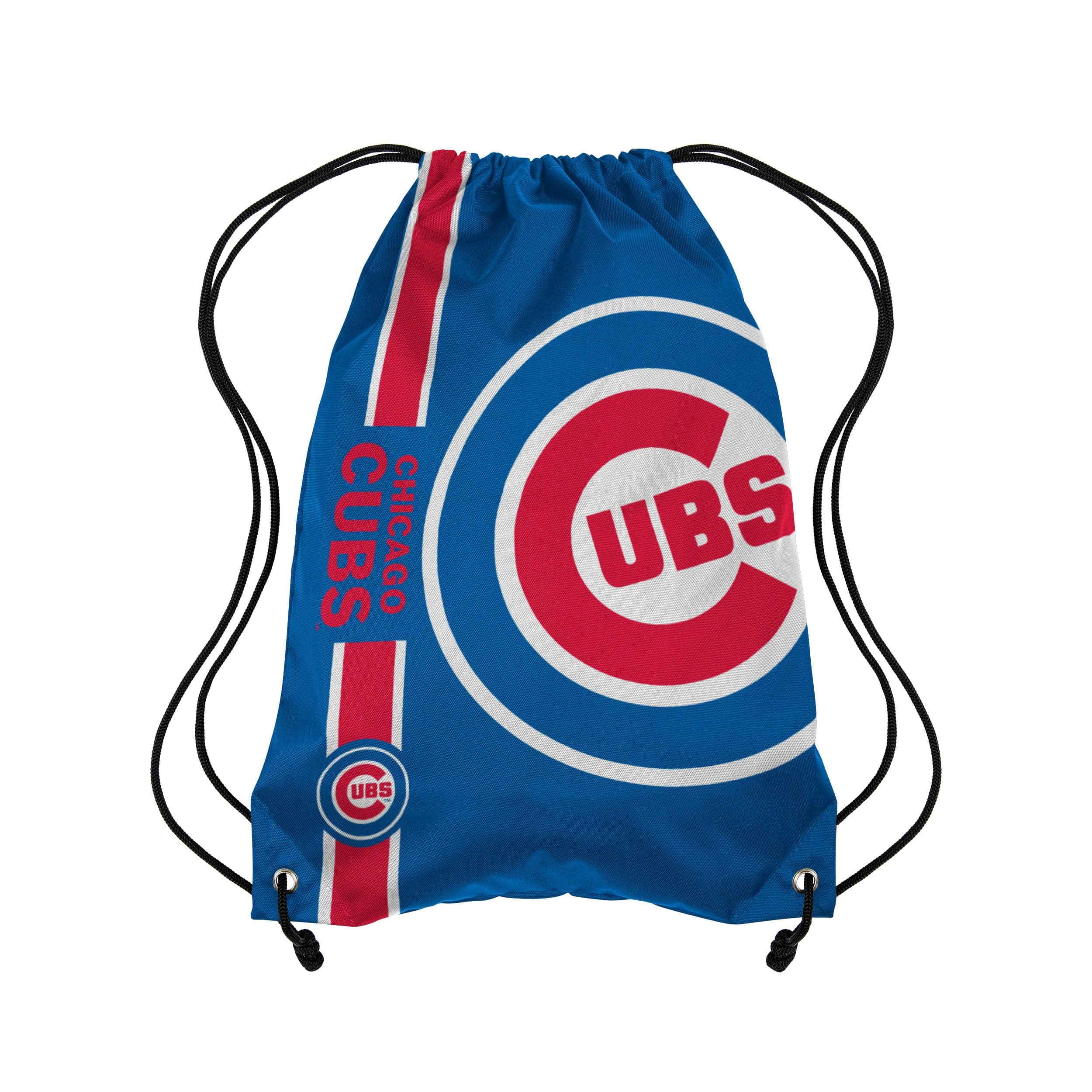 BACKPACK MLB CHICAGO CUBS