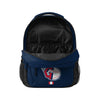 Cleveland Guardians MLB Original Action Backpack