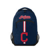 Cleveland Guardians MLB Original Action Backpack