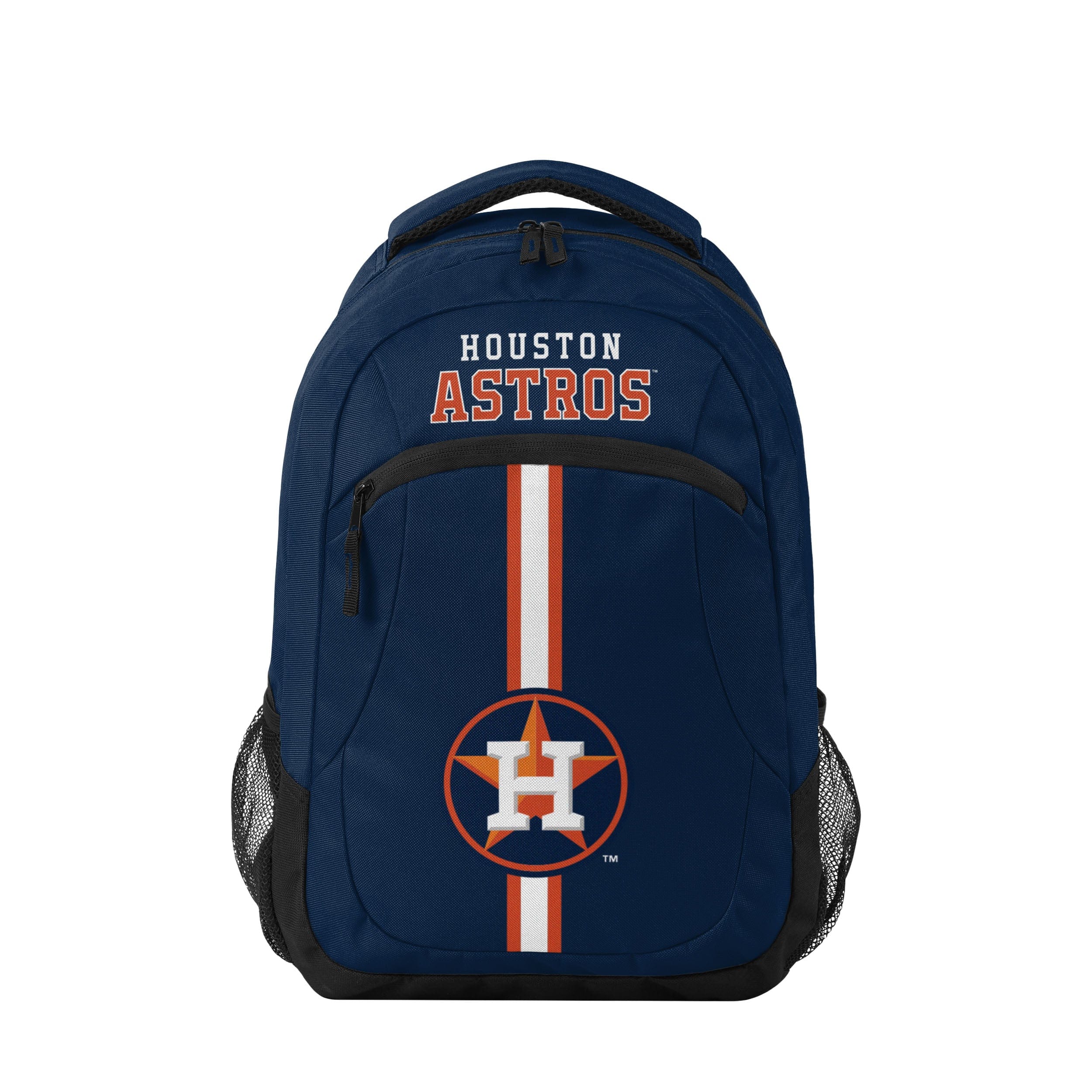 Houston Astros MLB Action Backpack