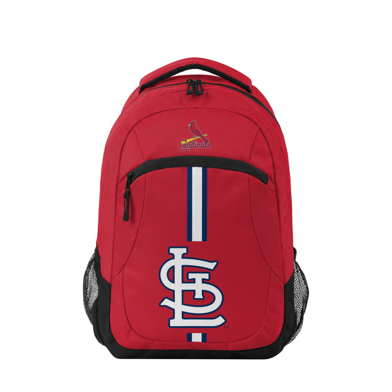 Louisville Cardinals One Size NCAA Backpacks for sale