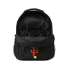 San Francisco Giants MLB Action Backpack