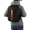 San Francisco Giants MLB Action Backpack