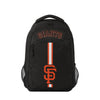 San Francisco Giants MLB Action Backpack