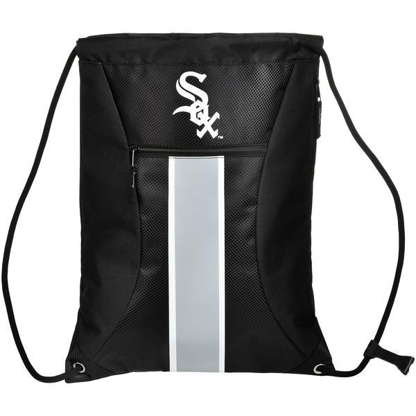 バックパック・リュック [ MLB ] DRAWSTRING BACKPACK MLB デイバック リュック BACKPACK ホワイトソックス ヤンキース