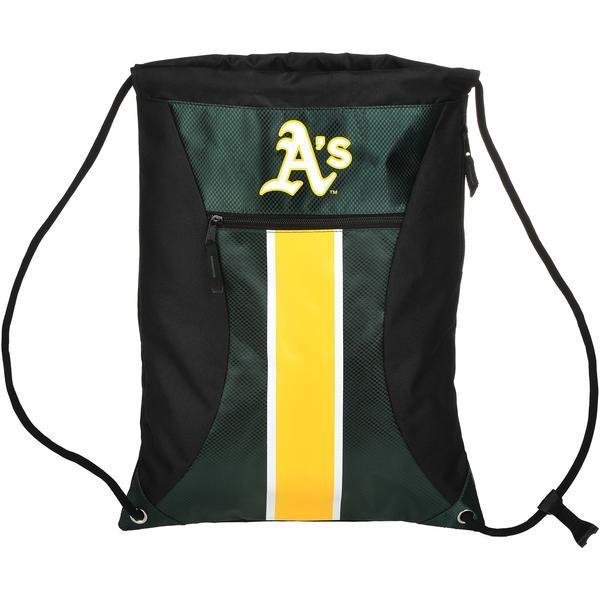 LOT OF 37 drawstring high quality backpack MLB