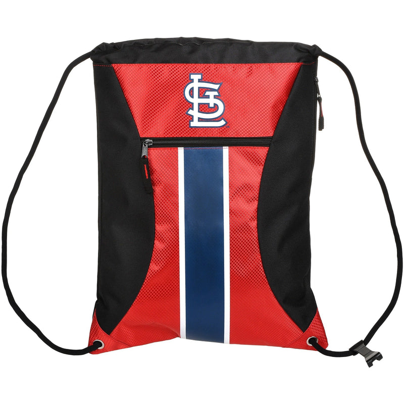 2021 St Louis Cardinals SGA Mothers Day Purse Giveaway FREE SHIPPING 4/8/21  | eBay
