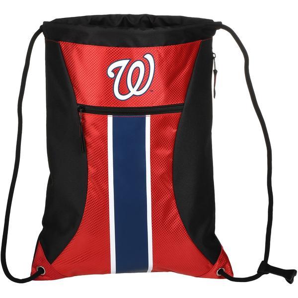 バックパック・リュック [ MLB ] DRAWSTRING BACKPACK MLB デイバック リュック BACKPACK ホワイトソックス ヤンキース