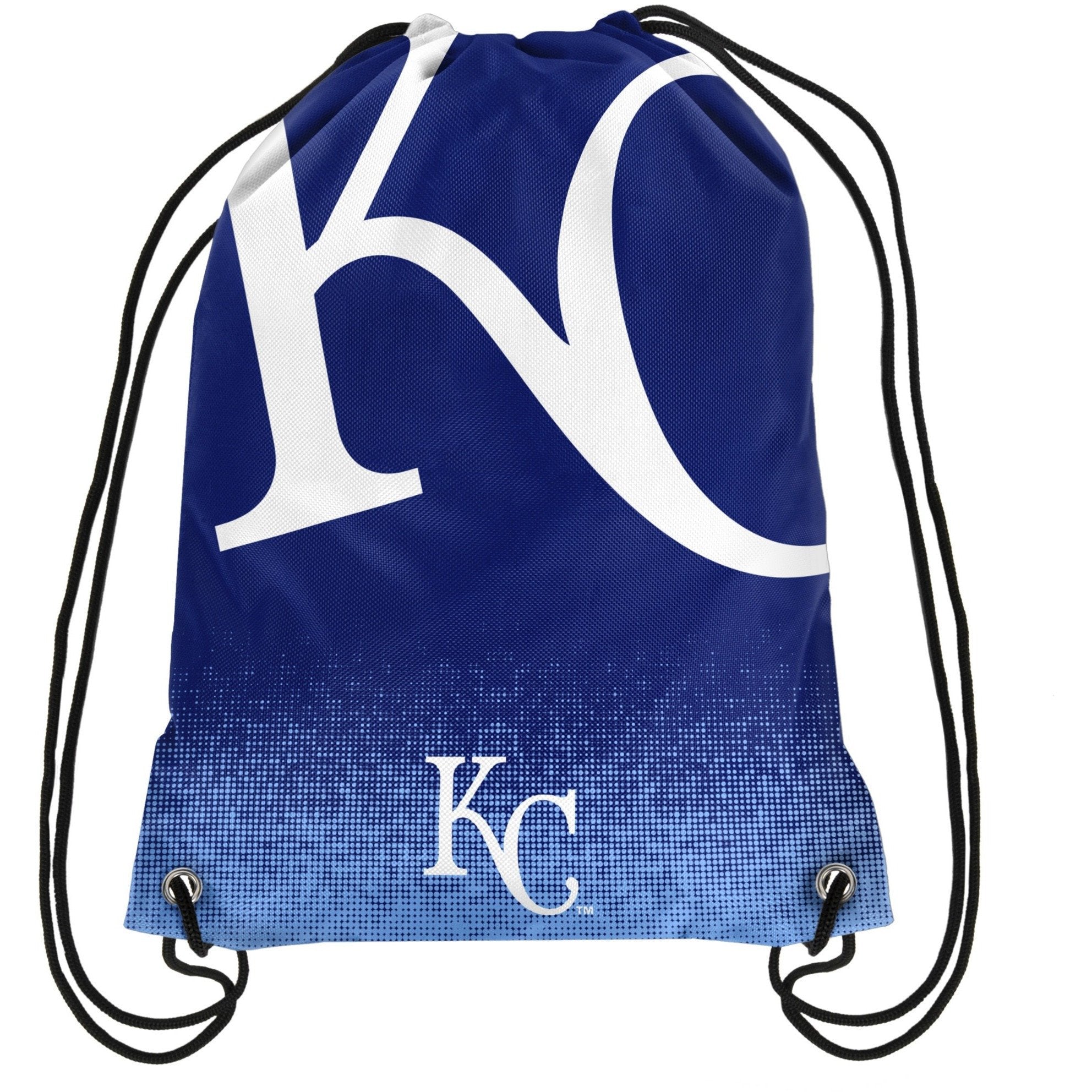 Official Kansas City Royals Bags, Royals Backpacks, Luggage, Handbags