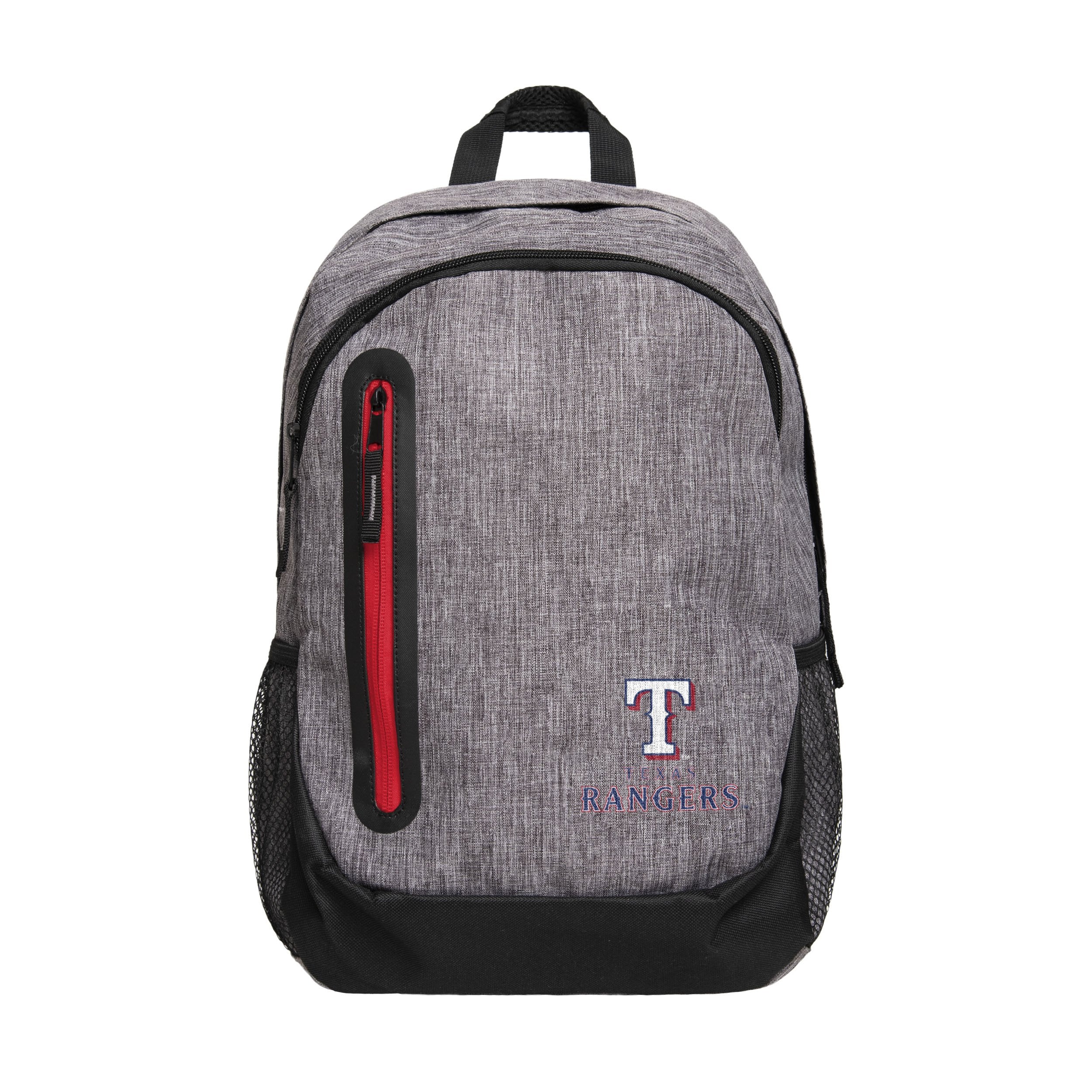  FOCO Arizona Cardinals NFL Clear HIGH END Messenger Bag :  Sports Fan Apparel : Sports & Outdoors