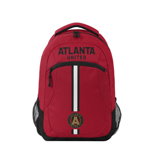 St Louis Cardinals MLB Action Backpack