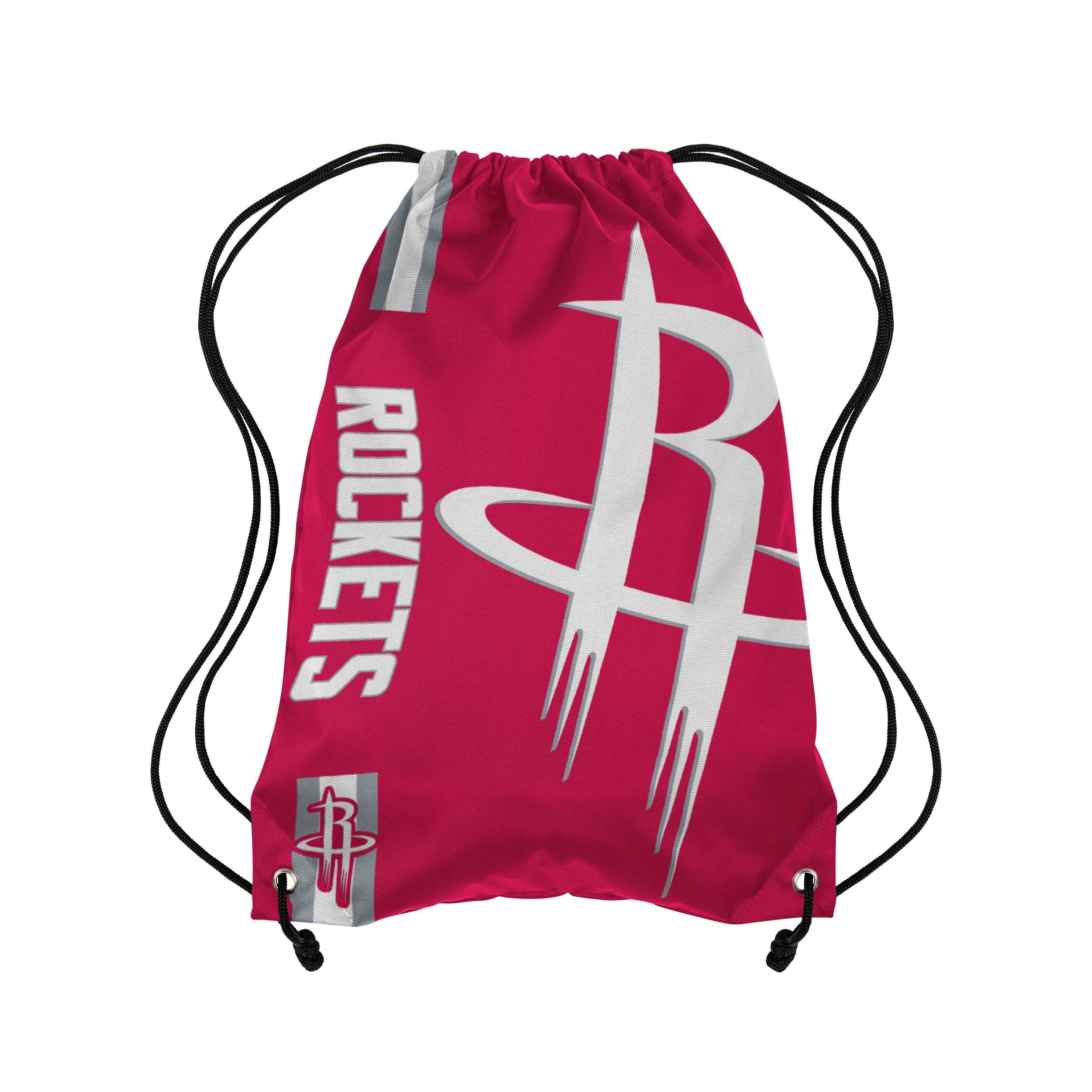 Nba on sale drawstring bag