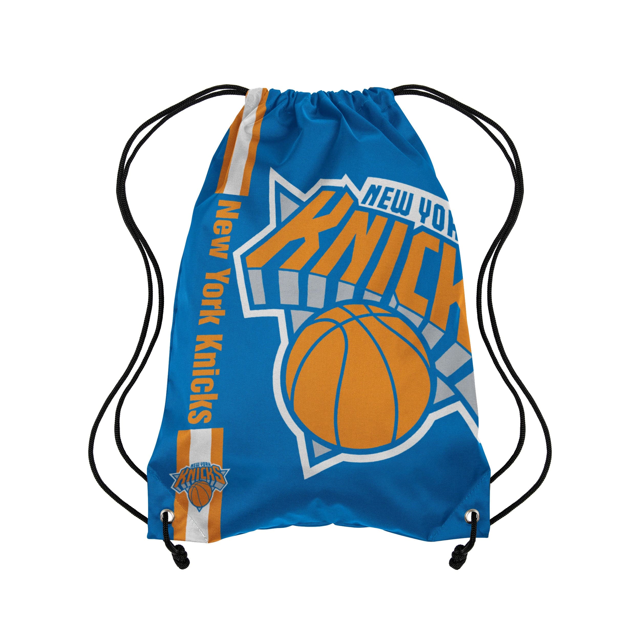 Official NBA Bags, NBA Backpacks, Basketball Luggage, Purses