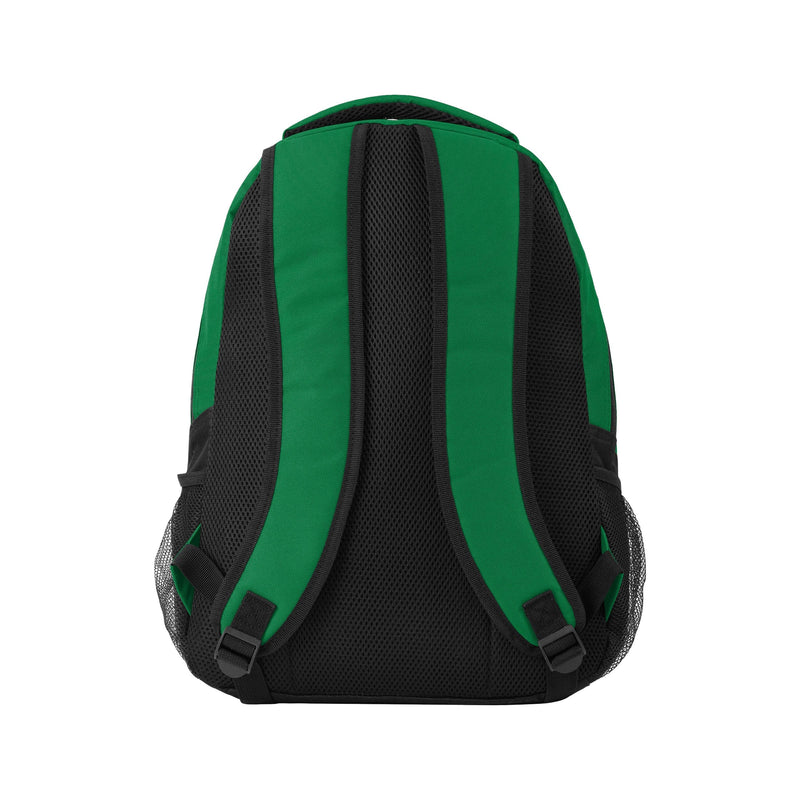 adidas celtics backpack Celtic Black Official Celtic Store whether youre heading to the game or just running errands Boston Celtics Trim Color Laptop