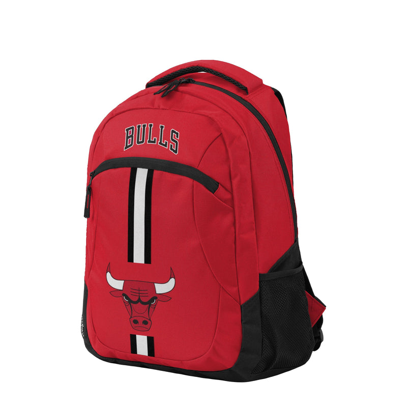 Buy MLB St. Louis Cardinals Team Logo 6 Can Cooler Bag or Lunch Box - Red  Online at Low Prices in India 