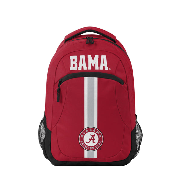 Action Backpacks