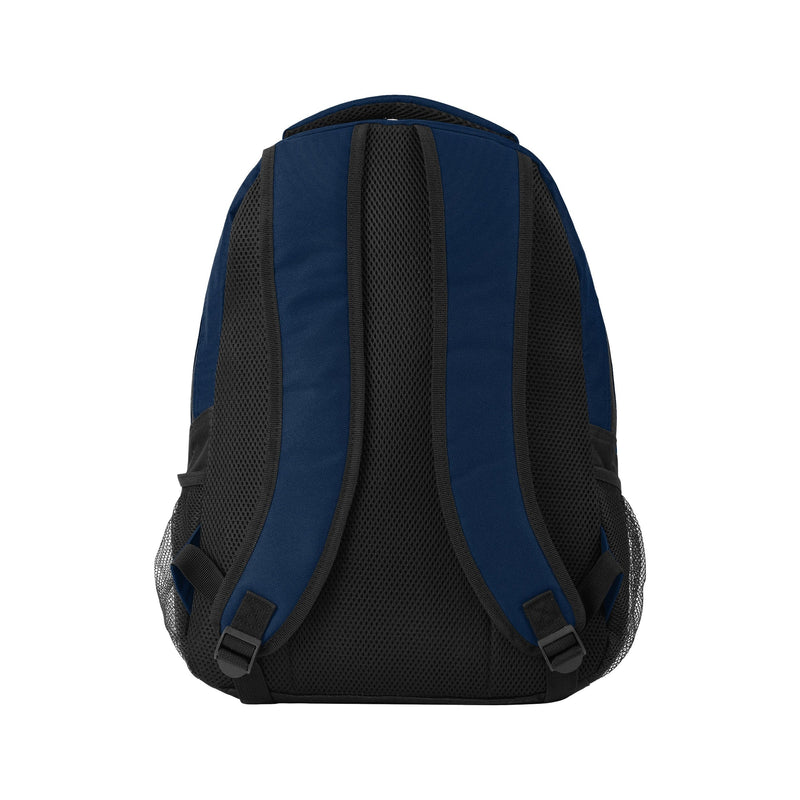 arizona wildcats nike backpack Arizona Wildcats NCAA Action Backpack