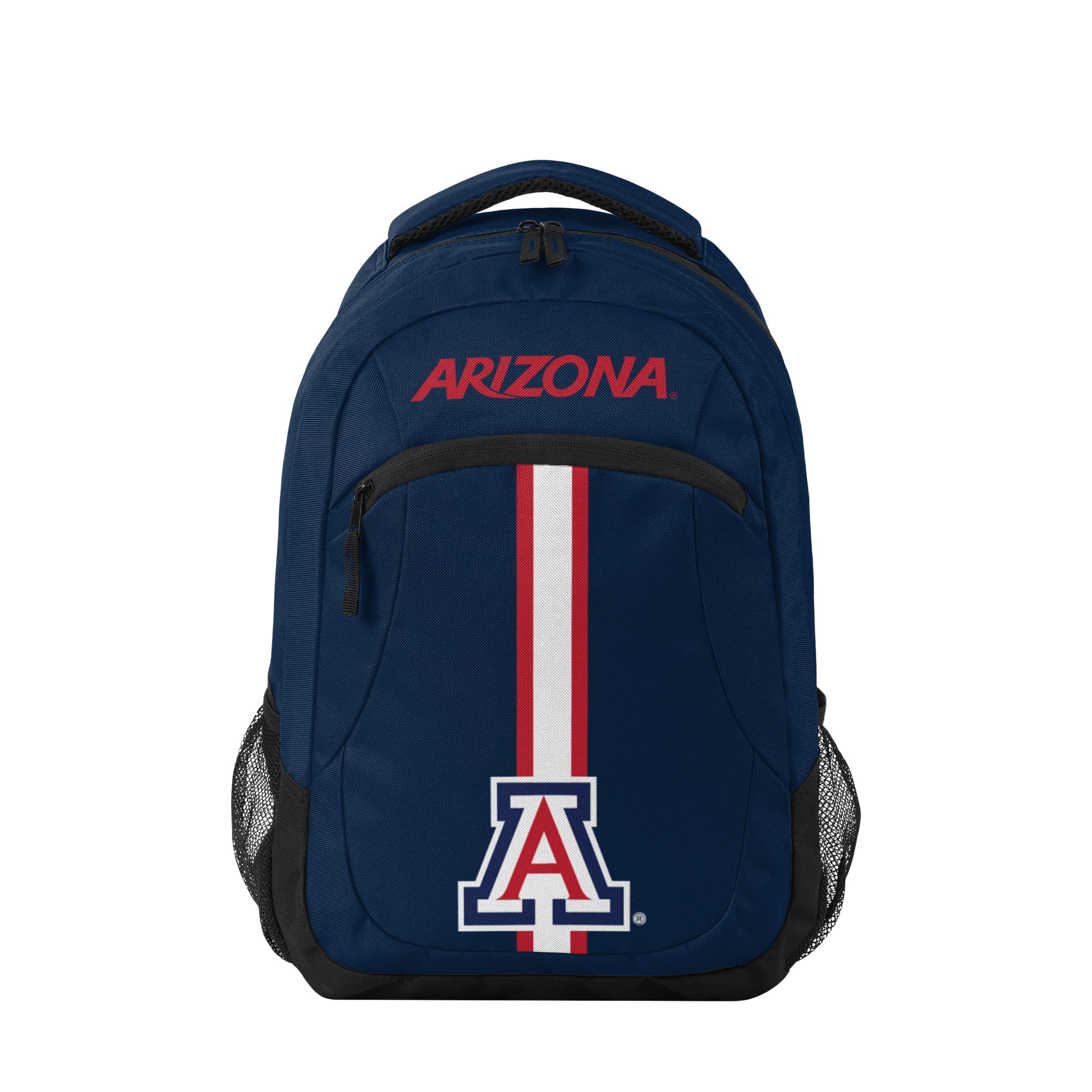 nike arizona backpack Arizona Wildcats NCAA Action Backpack