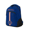 Boise State Broncos NCAA Action Backpack