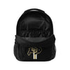 Colorado Buffaloes NCAA Action Backpack