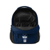 UConn Huskies NCAA Action Backpack